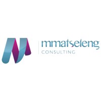 Mmatseleng Consulting logo - Similar company to Structured Group