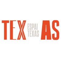 Espai Texas logo - Similar company to La Impossible