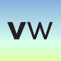 VEGWORLD Magazine logo - Similar company to Sprinkles Creative