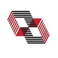 Elton Manufacturing logo - Similar company to Ultrafab Inc.