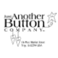 Just Another Button Company