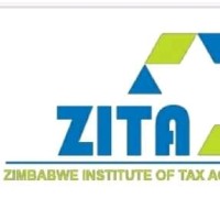 Zimbabwe Institute of Tax Accountants logo - Similar company to D412A Leos