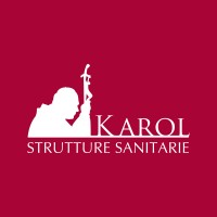 Karol S.p.A. - Strutture sanitarie logo - Similar company to Asp Palermo