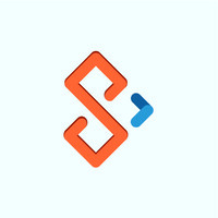 Sales Script