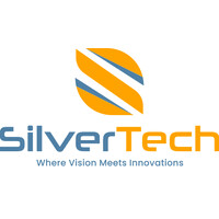 Silvertech Innovations Private Limited logo - Similar company to Silvertech