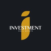 i investment logo - Similar company to Plan B Wealth
