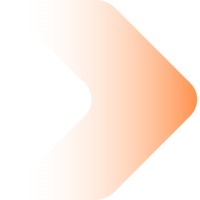 PRWC - Biznes to ludzie logo - Similar company to Reslogistic