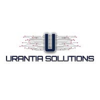 Urantia Solutions Inc.