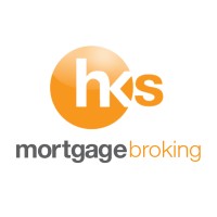 HKS Mortgage Broking logo - Similar company to Hks Financial Planning