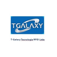 T-Galaxy Tecnologia Rfid Ltda