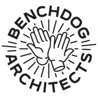 Bench Dog Architects logo - Similar company to Axis Architects