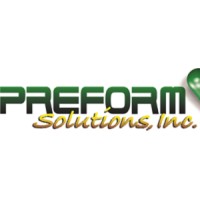Preform Solutions, Inc logo - Similar company to Sstn Group