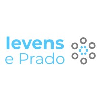 Ievens e Prado Consultoria logo - Similar company to Cachorro Verde