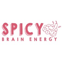 Spicy Brain Energy Ltd logo - Similar company to Jc Consultancy Limited
