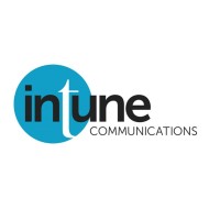 Intune Communications