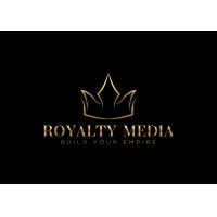 Royalty Media LLC