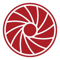 Abranova Electric logo - Similar company to Abranova Real Estate, Inc.