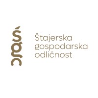 Štajerska gospodarska odličnost logo - Similar company to Štajerska Gospodarska Zbornica - Šgz