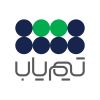 TeamYab تیمیاب logo - Similar company to Sanjeman (سنجمان)