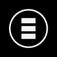 Evergreen Holdings logo - Similar company to White Hat Industrial