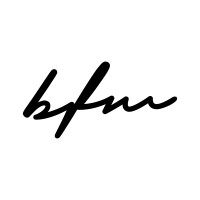 Bergamo Film Meeting logo - Similar company to Springly | Comunicazione Ed Eventi