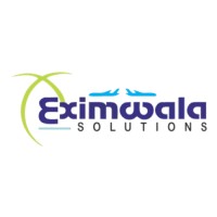 Eximwala Solutions Pte Ltd logo - Similar company to Tans Shipping And Trading