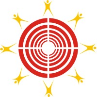 Pranam TV Digital Pvt Ltd logo - Similar company to Desyn