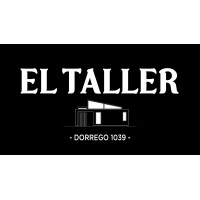 El Taller Caba logo - Similar company to Essenzefruits