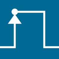 IPCTEK logo - Similar company to I S T O