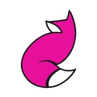 Colorfox logo - Similar company to Rb Geo