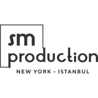 SM Production logo - Similar company to Intes Technology
