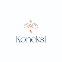 Koneksi logo - Similar company to Elleve Solutions - Lean Management