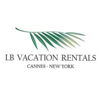 LB Vacation Rentals logo - Similar company to Hosty