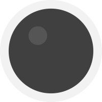 Blackball Software logo - Similar company to Synchub