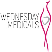 Wednesday Medicals Sdn. Bhd. logo - Similar company to Sky Medic Group Holding Sdn Bhd