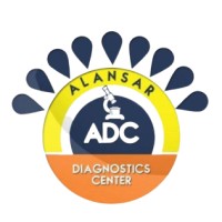 Al-Ansar Diagnostics logo - Similar company to Pyramids Diagnostic Services Ltd