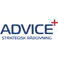 ADVICE+ logo - Similar company to Dandial