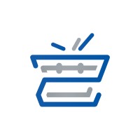 Zento Group logo - Similar company to Zento