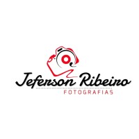Jeferson Ribeiro Fotografias