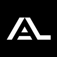 Ana Law® logo - Similar company to Kitxens.Com