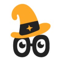 Mebook.ai logo - Similar company to Emg Hastudio
