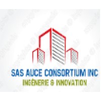 AUCE Consortium inc logo - Similar company to Sd Expert