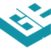 Valrus Yapay Zeka logo - Similar company to Sword Bros.