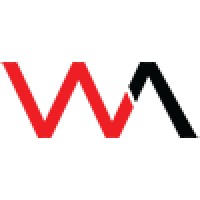Warehouse Automation AI logo - Similar company to Warehouse Automation Statistics