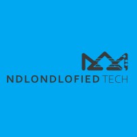 Ndlondlofied Tech logo - Similar company to Nabantu Partners