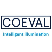 Coeval Limited logo - Similar company to Highwaysindustry.Com (Official)