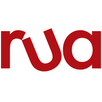 Rua Consulting logo - Similar company to Afritech Computing Pty Ltd