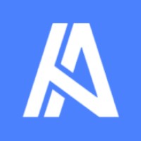Auditores Tenerife logo - Similar company to Cfm Auditores