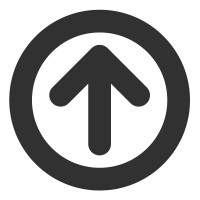 Feature Upvote logo - Similar company to Community Pulse Podcast