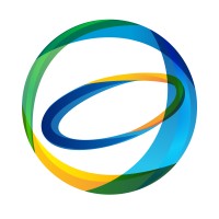 Applied General Intelligence logo - Similar company to Quantum Photonics